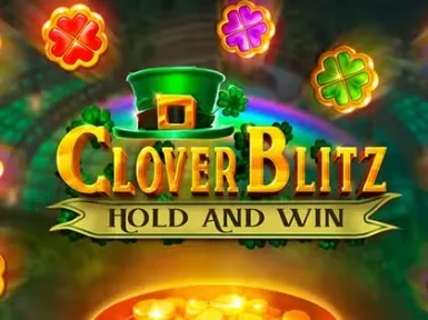 RollBlock Casino screenshot