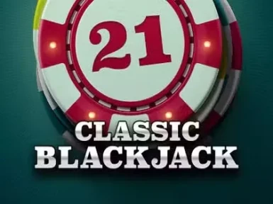 RollBlock Casino screenshot